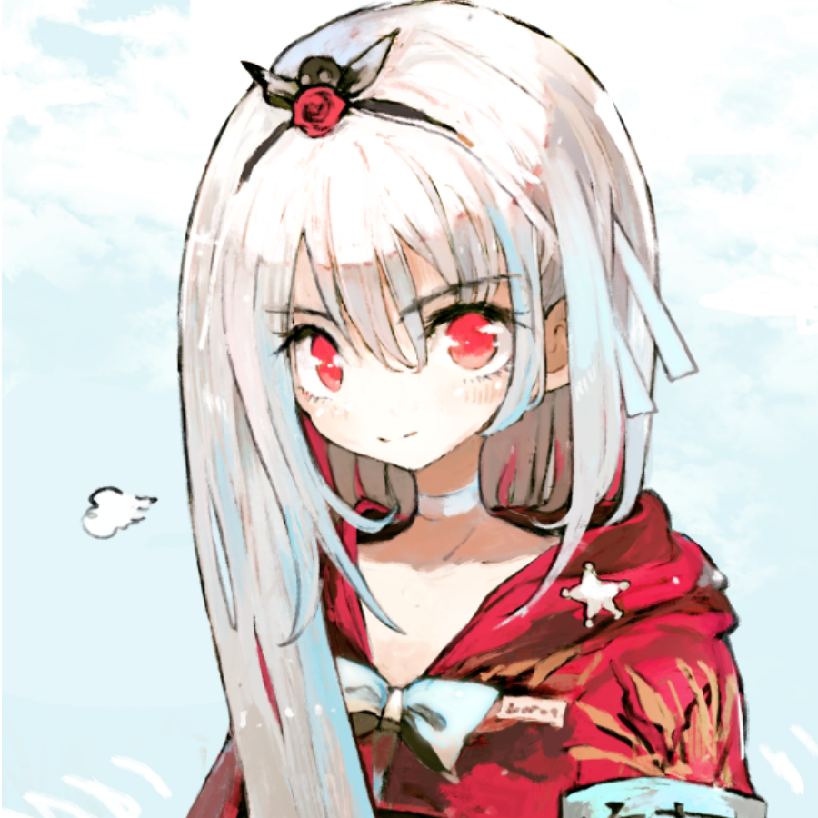 旸