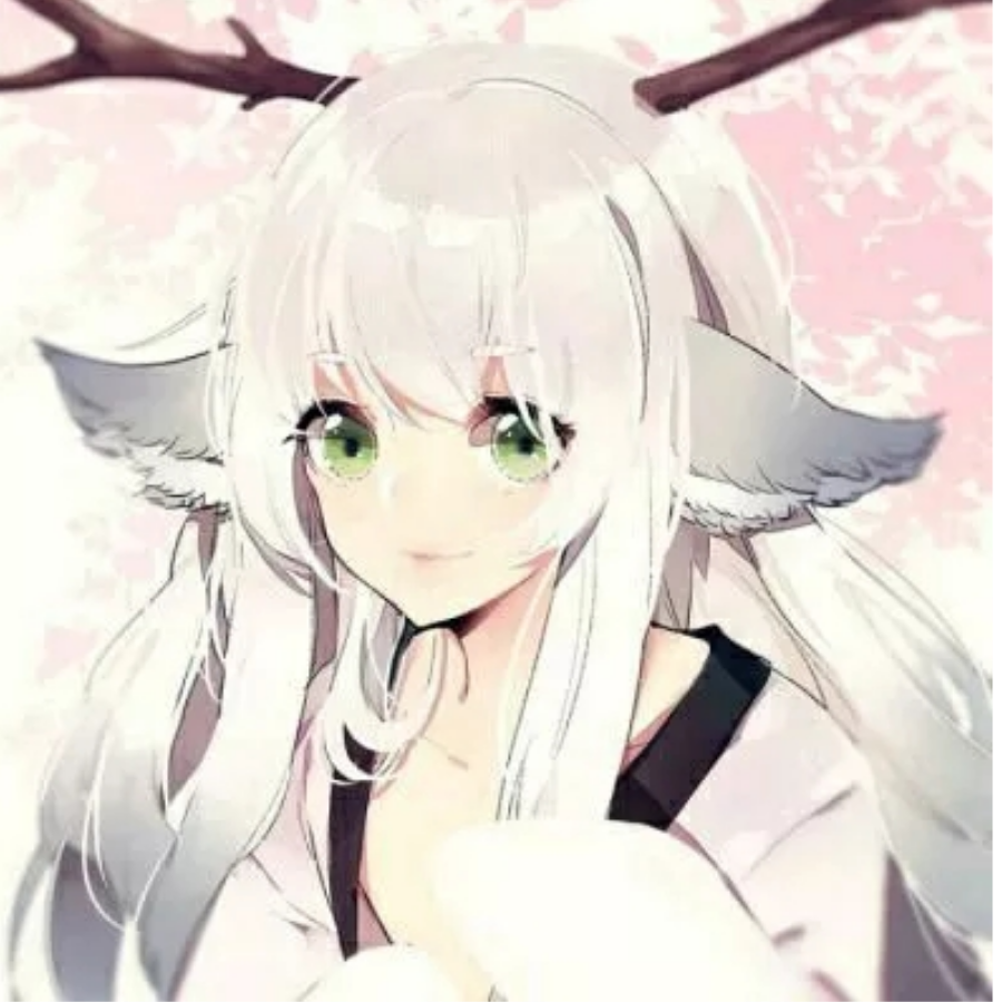 艾伦