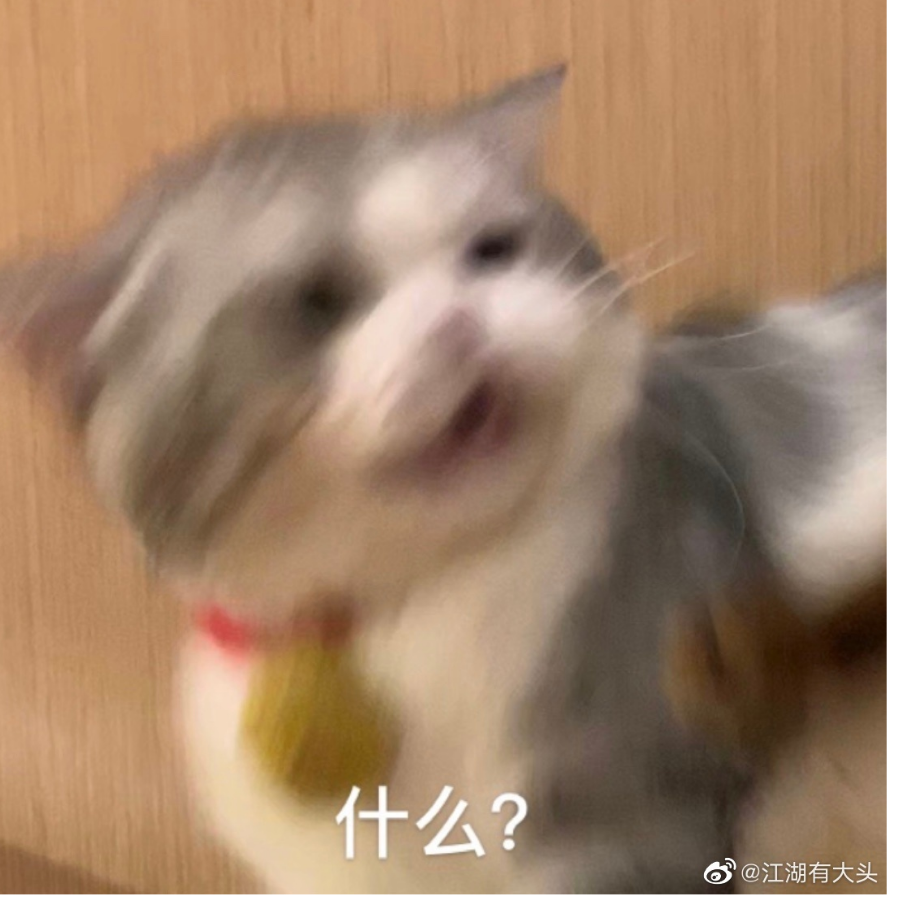 黄油面包干