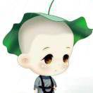 琛（CHEN）😏
