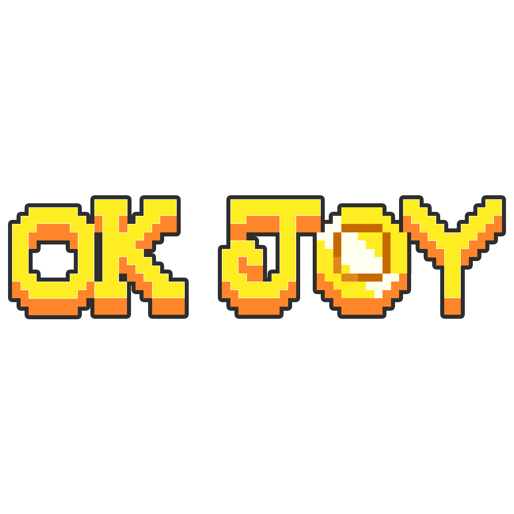 OKJOY