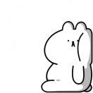 Jae