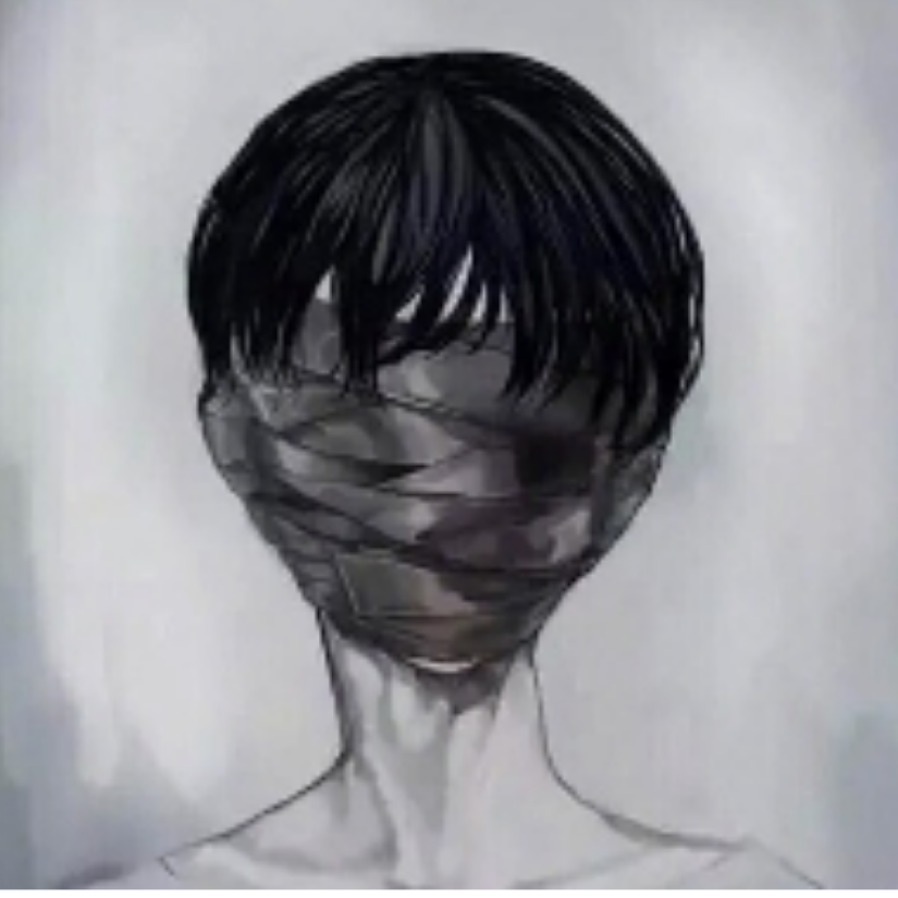 陈黑胖