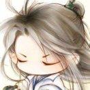 奈何空空丶又如也