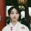 GAKKI つま