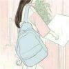 吧唧一口添福宝