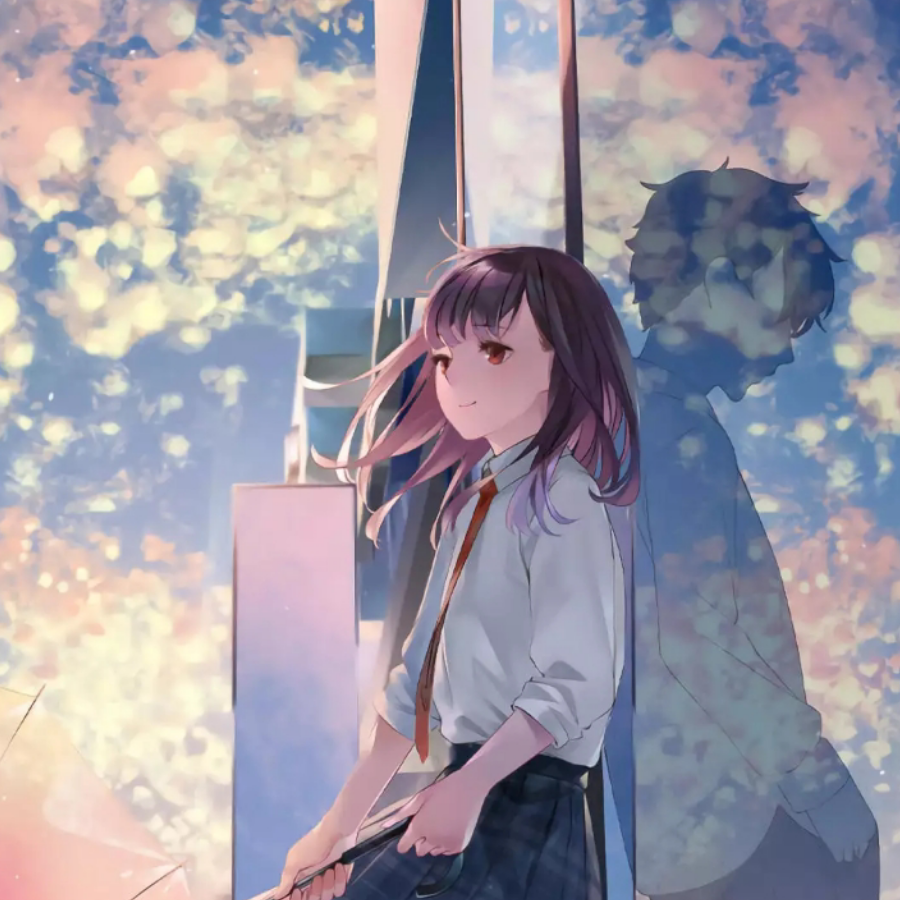 是青鲭鱼哒
