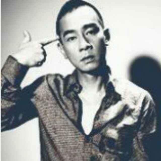 也无风雨也无晴