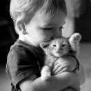 ꧁༺浪荡丶先森༻꧂