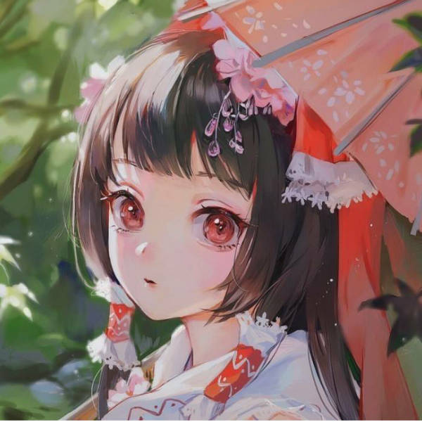 月露谁教桂叶香