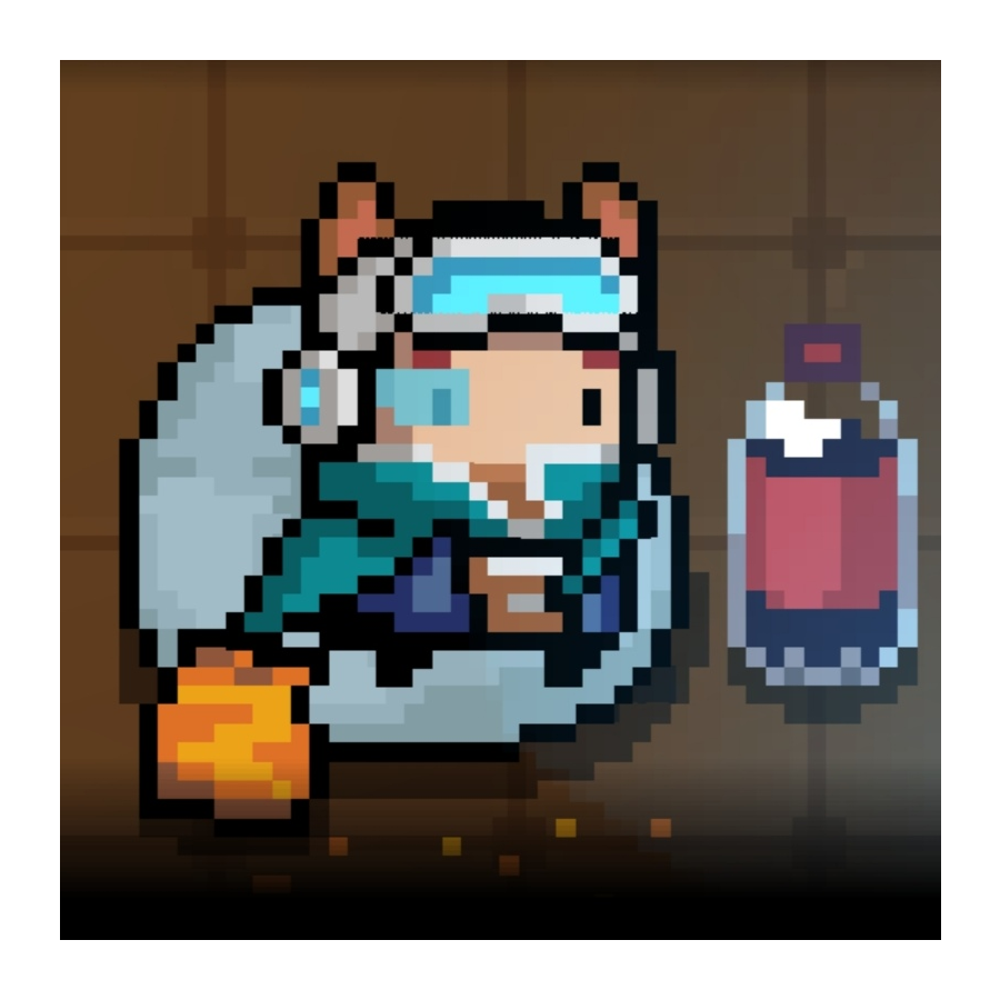 有手