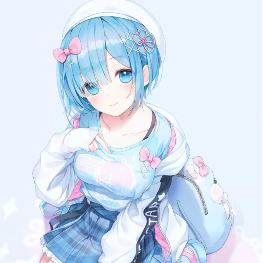 摘星手