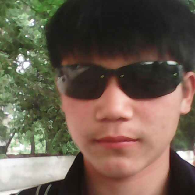 小帅