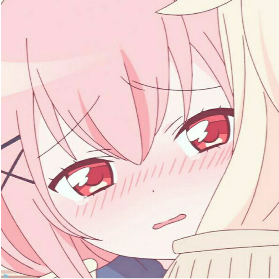 Miooo