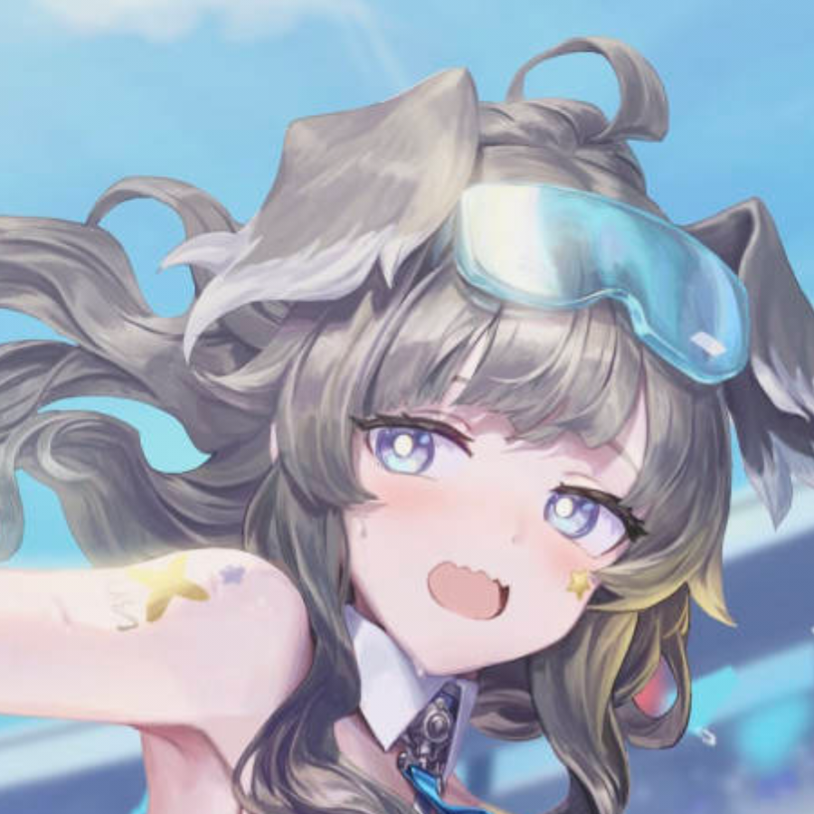 烟雨平生