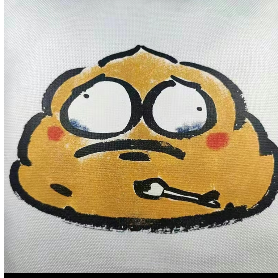 ┏ (^ω^)=☞