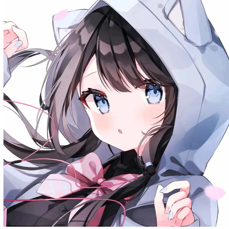 屿