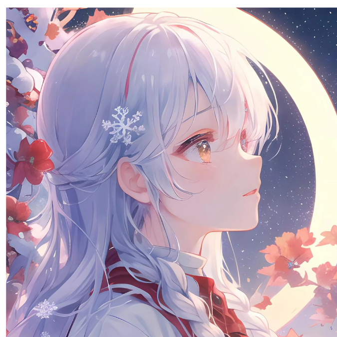 浔浅