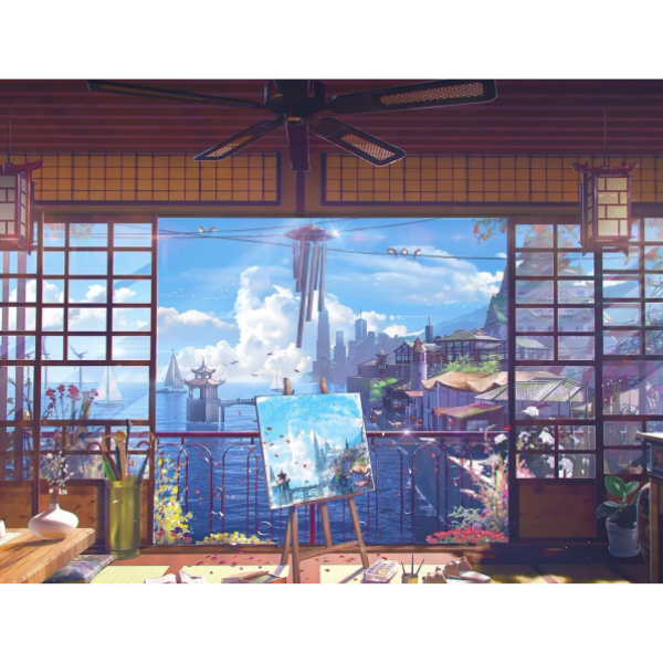阿呆铁
