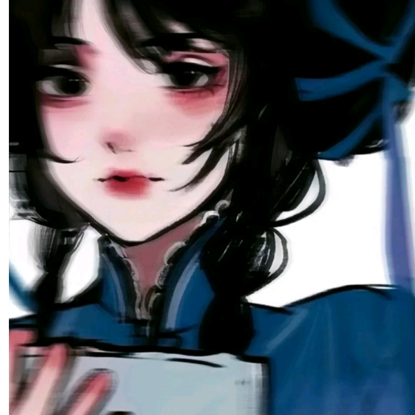 施眠