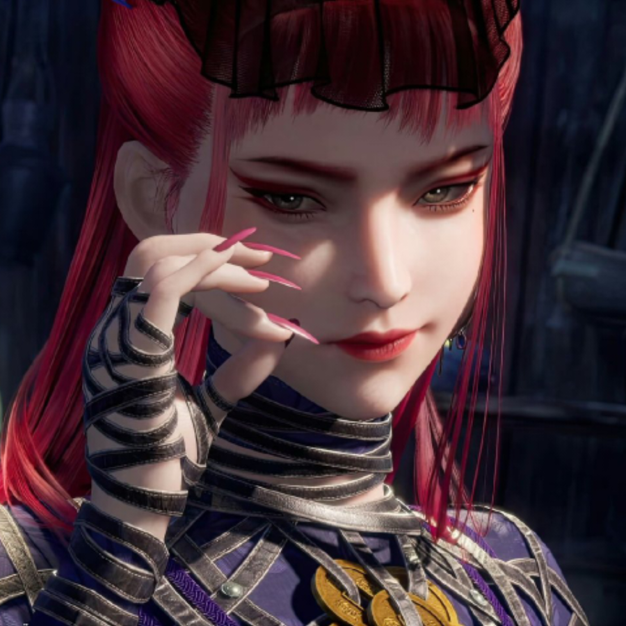 放心无碍不好奇