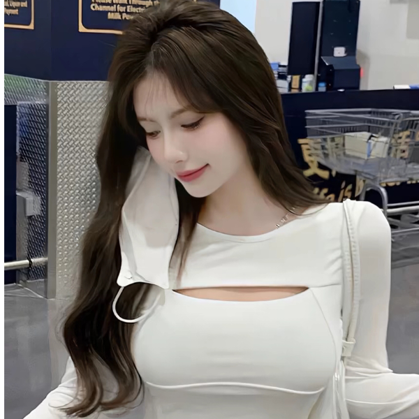 宝贝