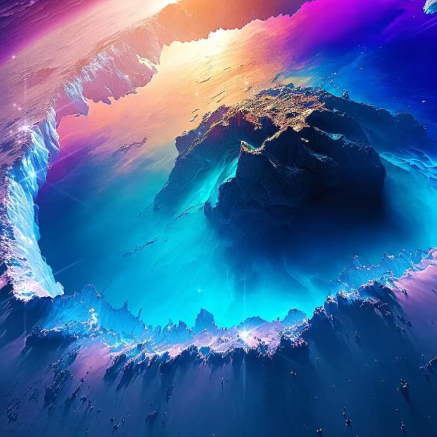 谧柴
