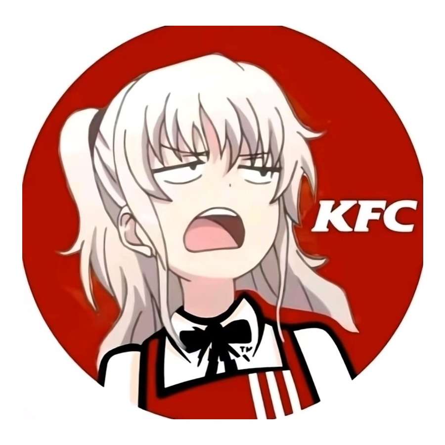 ꧁༺ 천사. ༻꧂