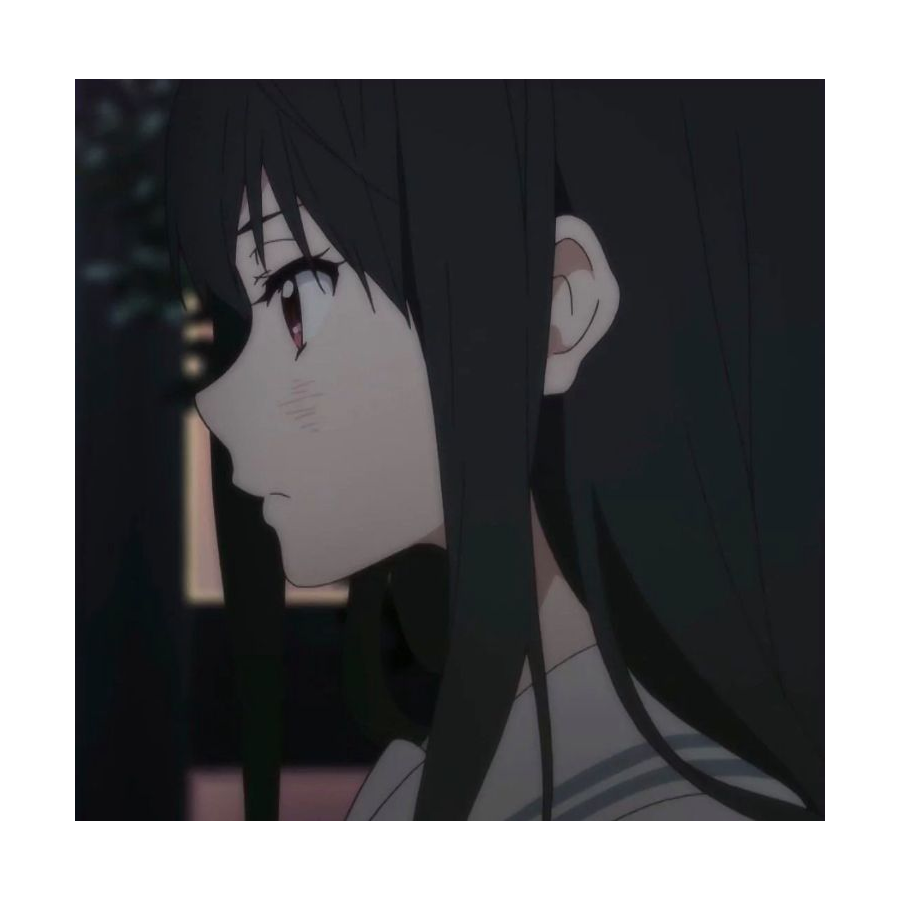 无天