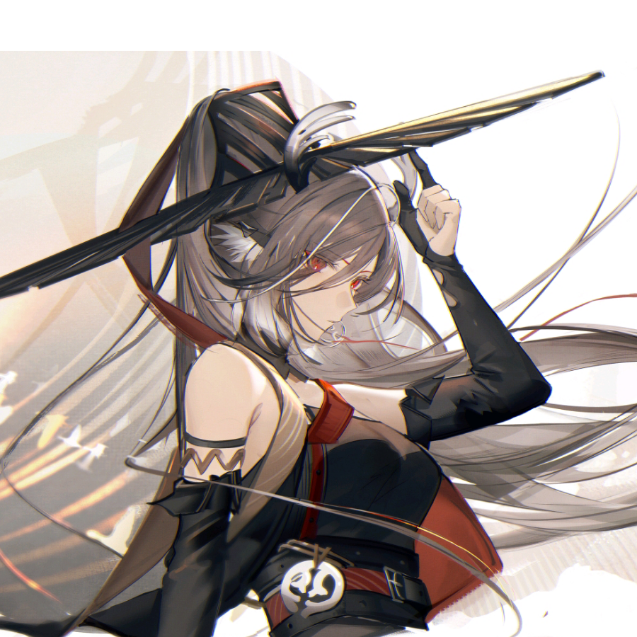 繁渊