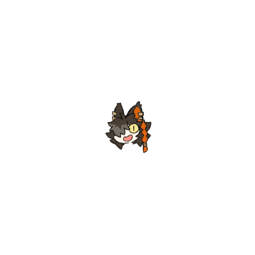 司敛
