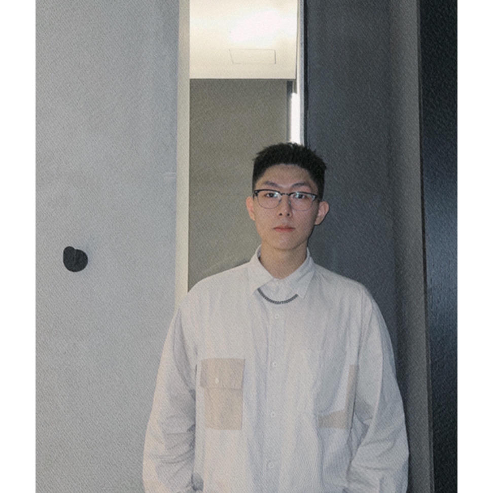 峡谷金咕咕