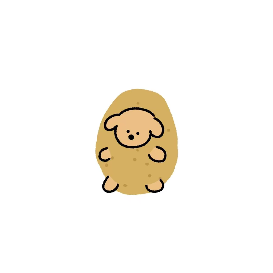 与✰笨蛋✰唐