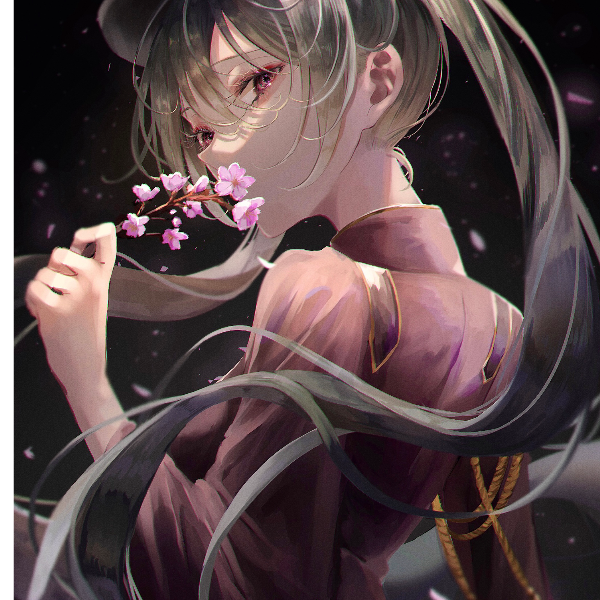 浅
