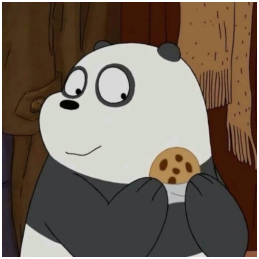 季昵肽煤