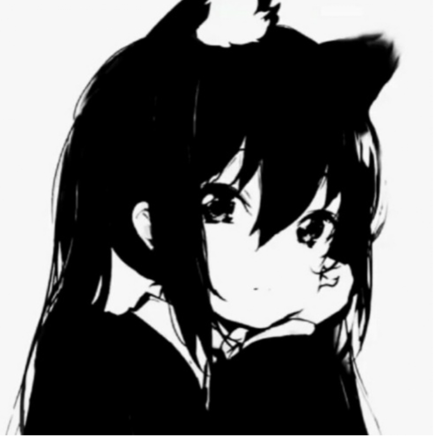 肆镹染