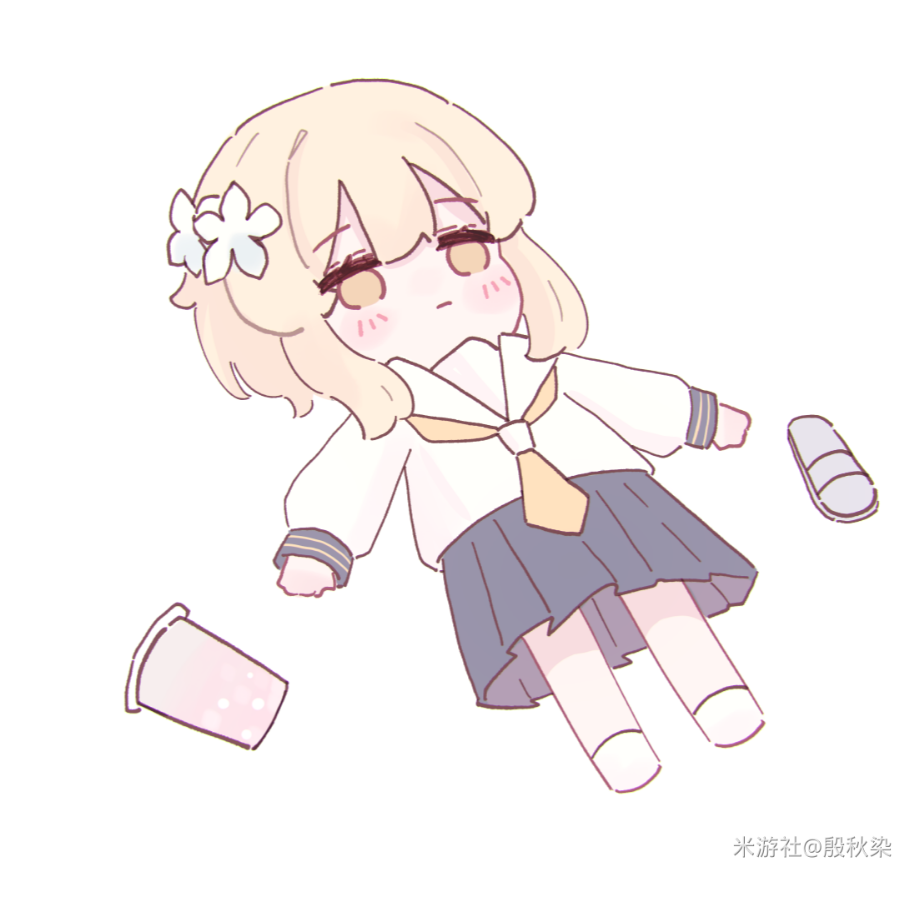 玛卡巴卡