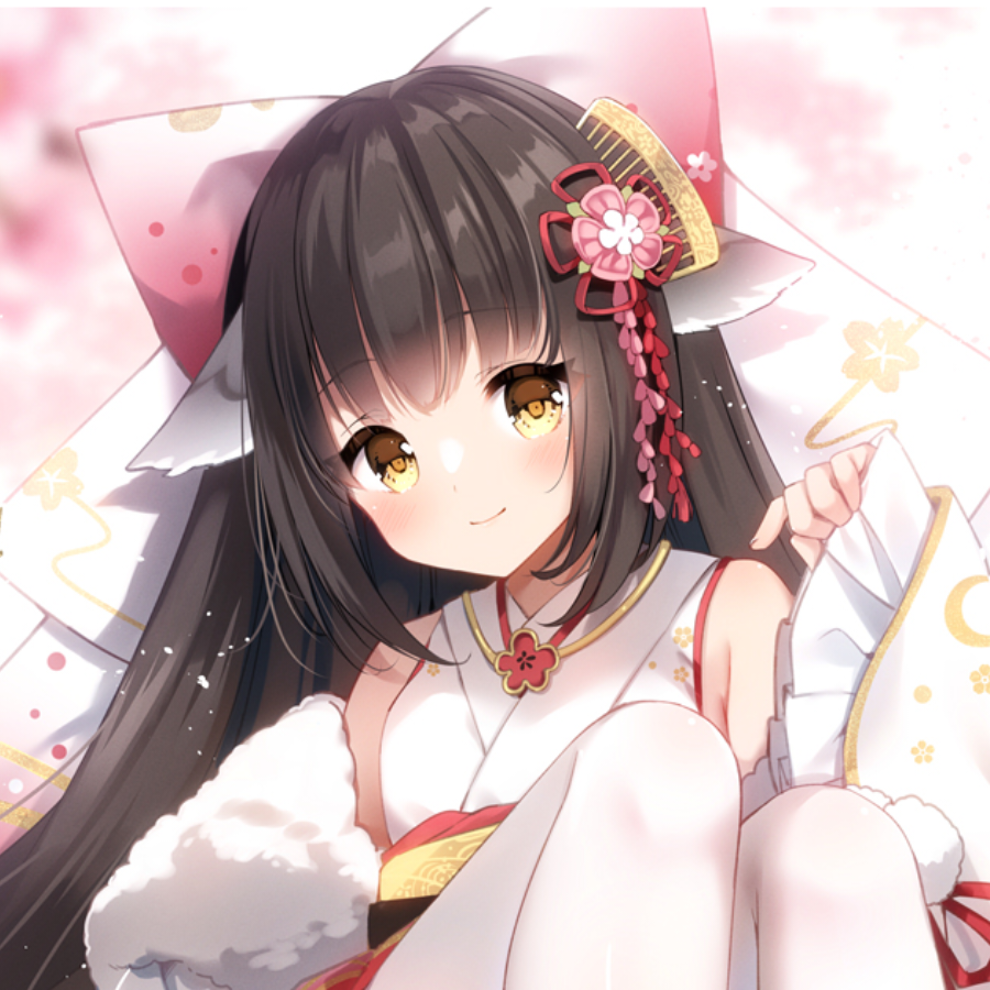 冷夜繁星