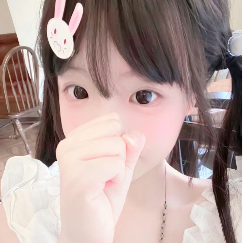 夙