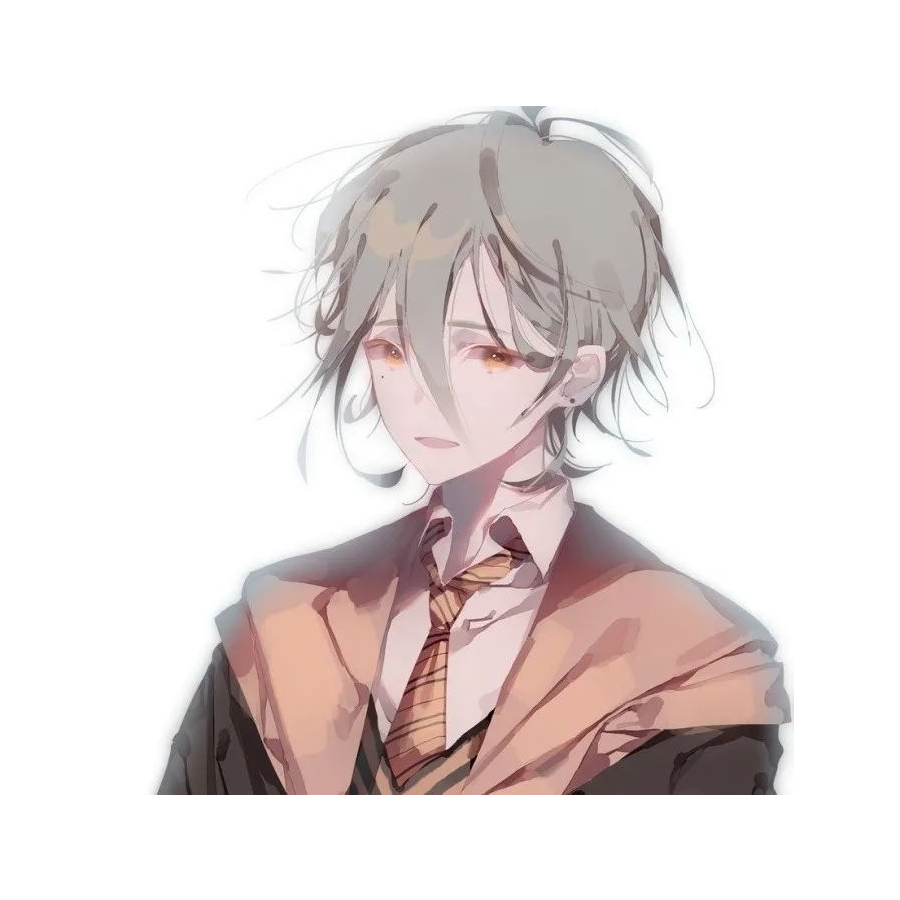 黑水丨xz