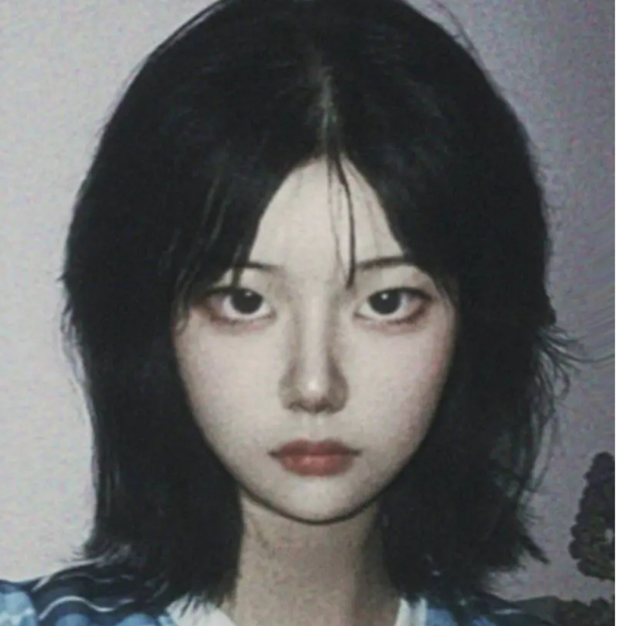 云鹤