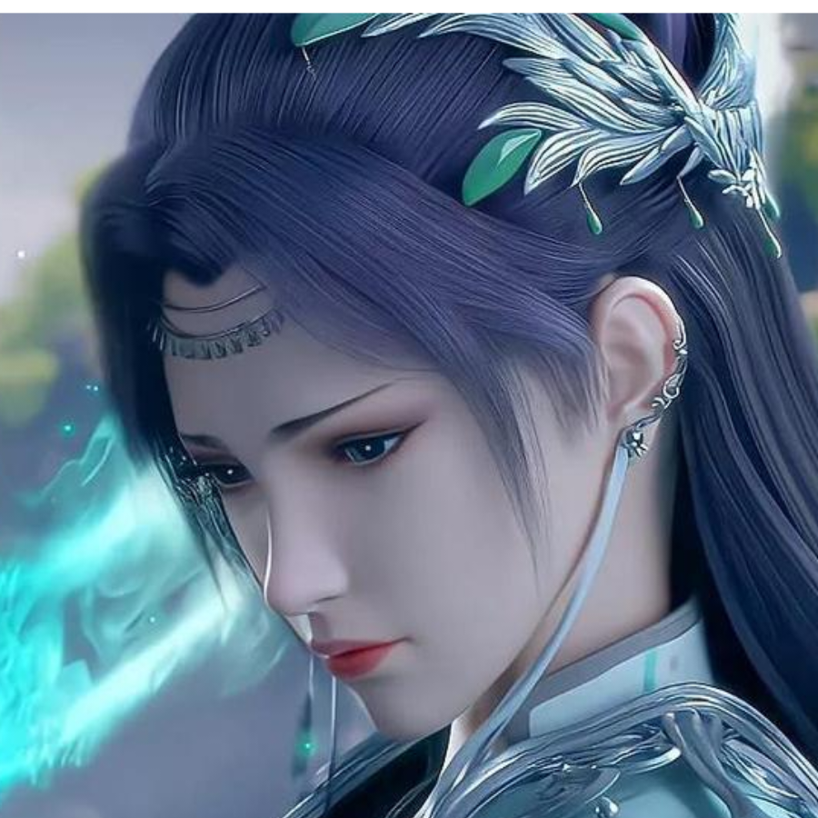 枫