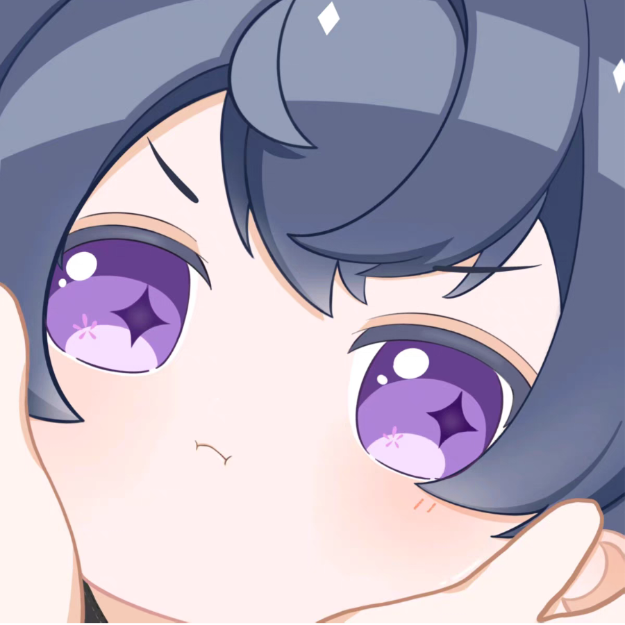 面团糖