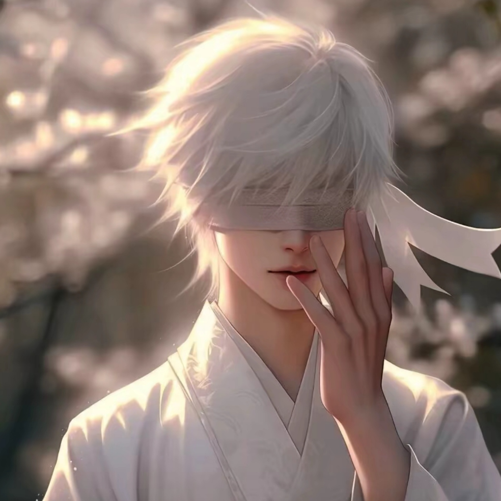 ʚ南槐ɞ