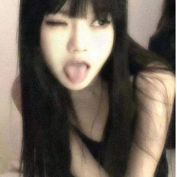 甜甜不甜