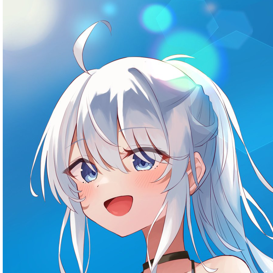 无名