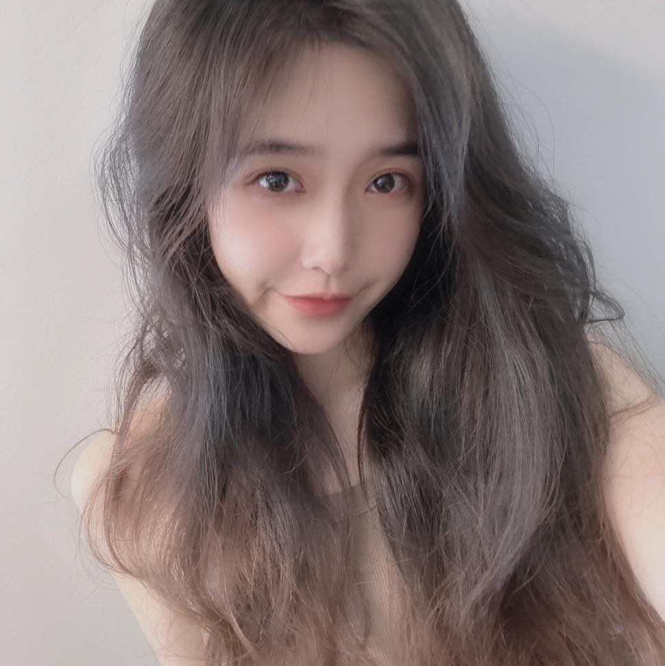 Ms怡