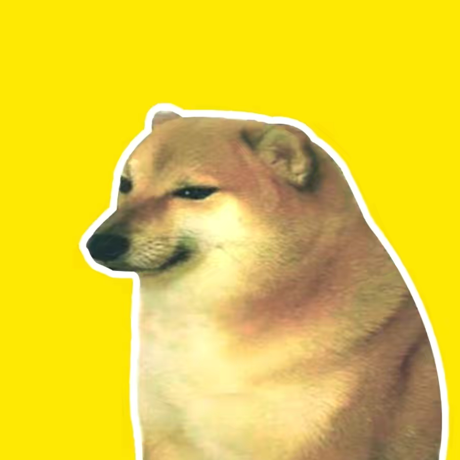 洋洋