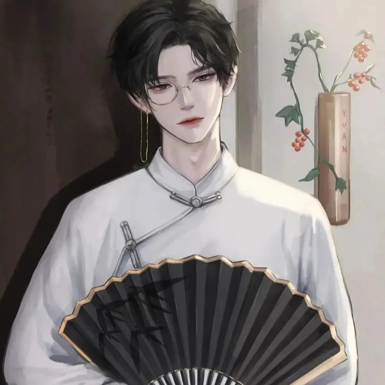 戏剧人生゜何须演绎