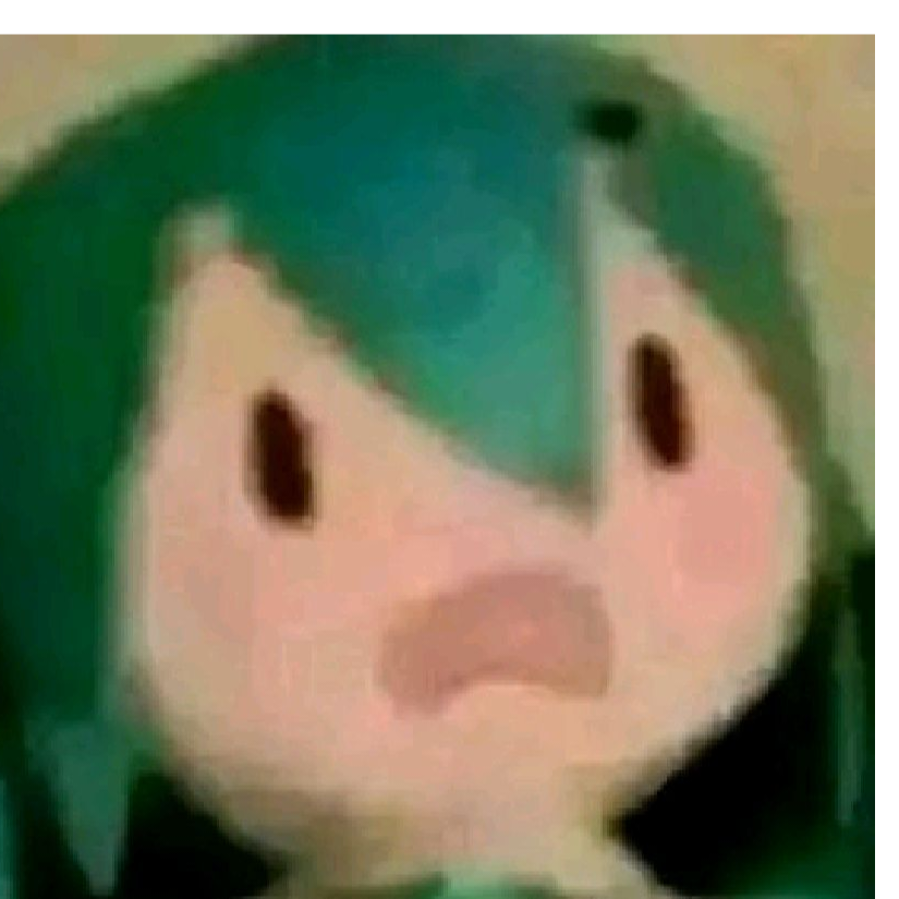 JCX